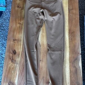 Lululemon Align No Line High-Rise Pant 28